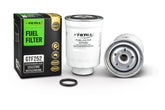 x - Filtra GTF252 Fuel Filter - Service Parts Online